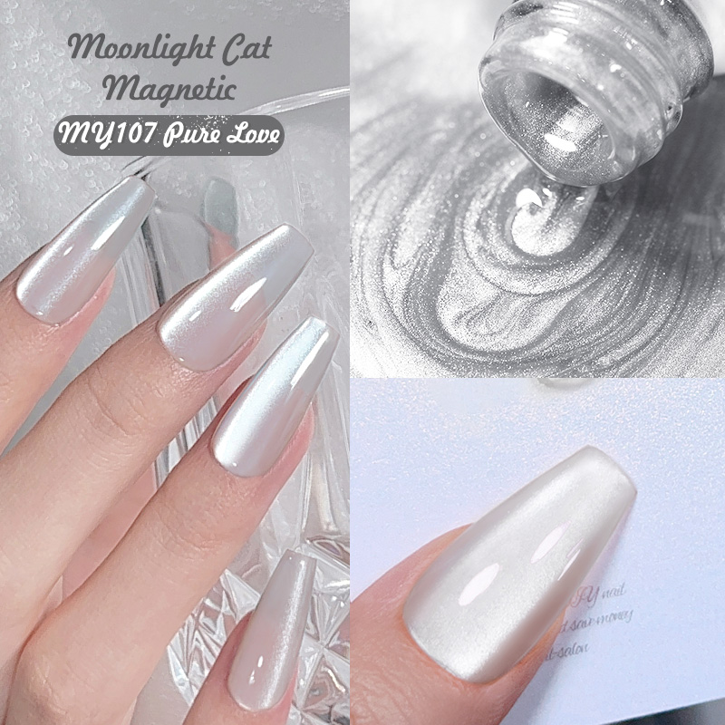 BORN PRETTY Set di 6 Smalti Ge - Resin Glitter Pack recensione e prezzo