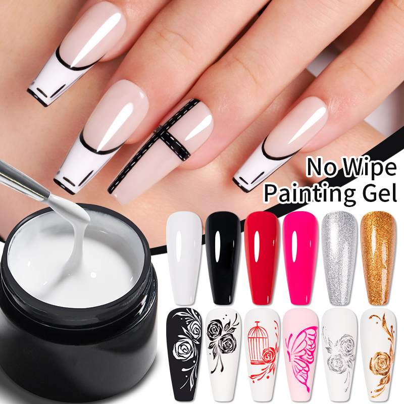 AWStorG 7 Pz/set Non Che Scorr - Resin Glitter Pack recensione e prezzo