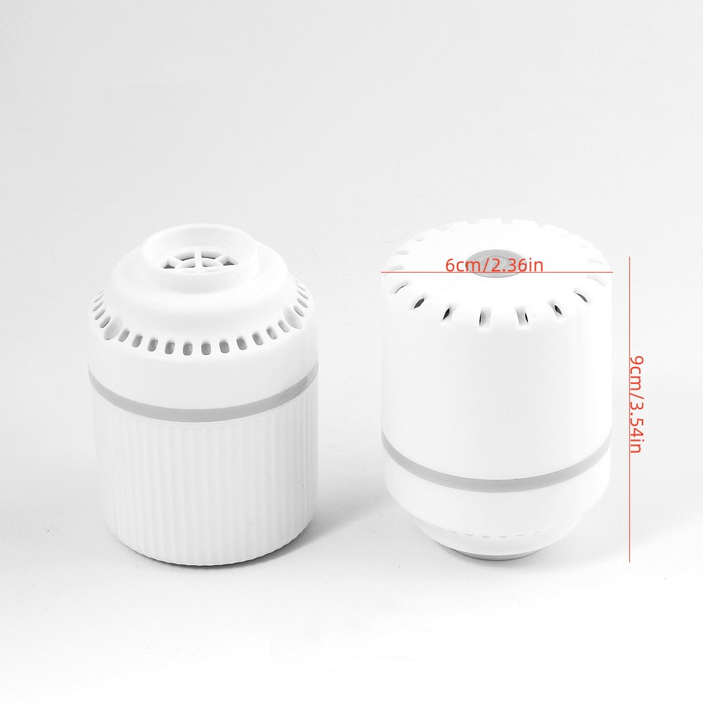 Pompa elettrica pieghevole per - Vacuum Chamber Small recensione e prezzo