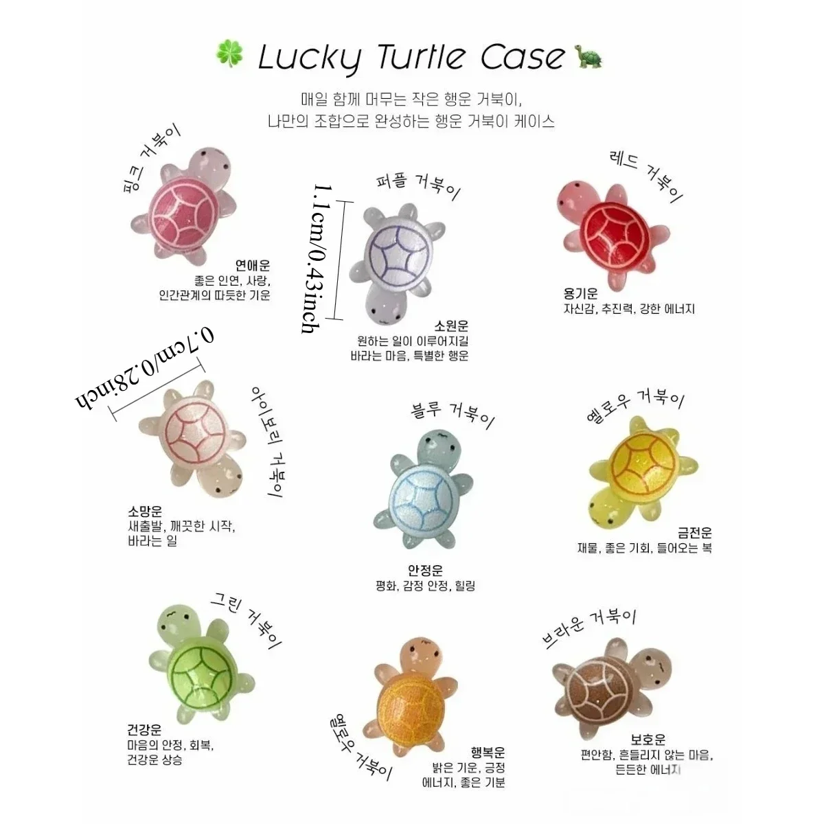 100 pezzi/ Ciondoli in resina  - Resin Crafts Diy recensione e prezzo