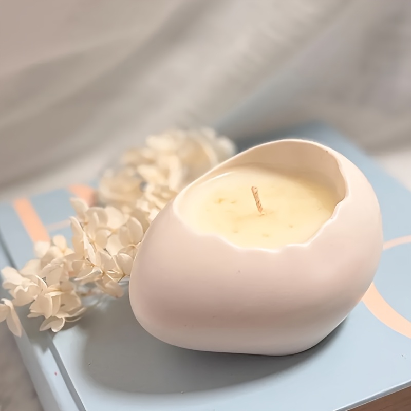 Stampo in silicone per resina, - Resin Craft Ideas recensione e prezzo