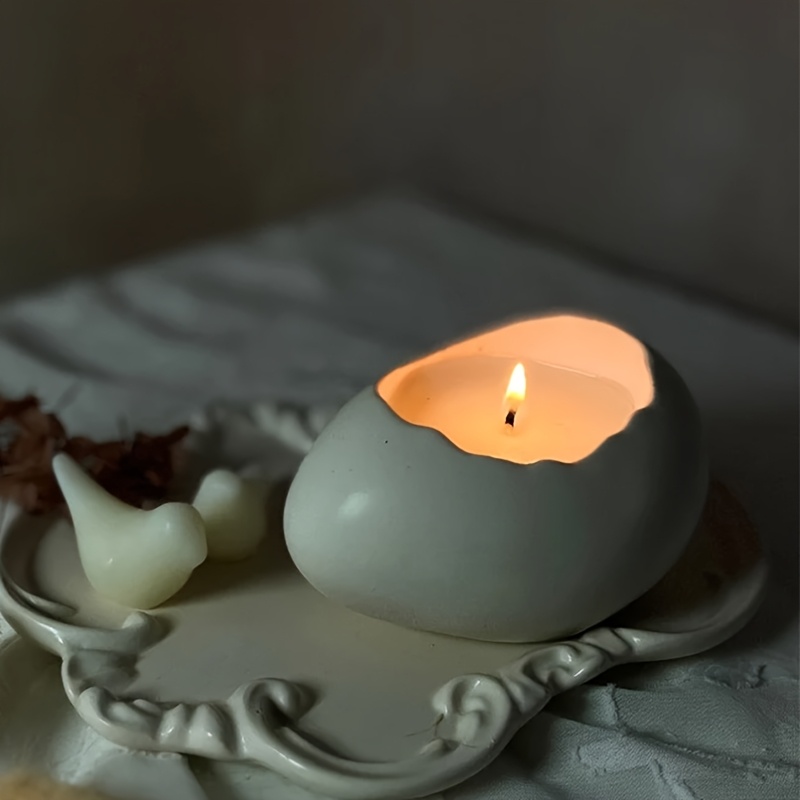 Stampo in silicone per resina, - Resin Craft Ideas recensione e prezzo