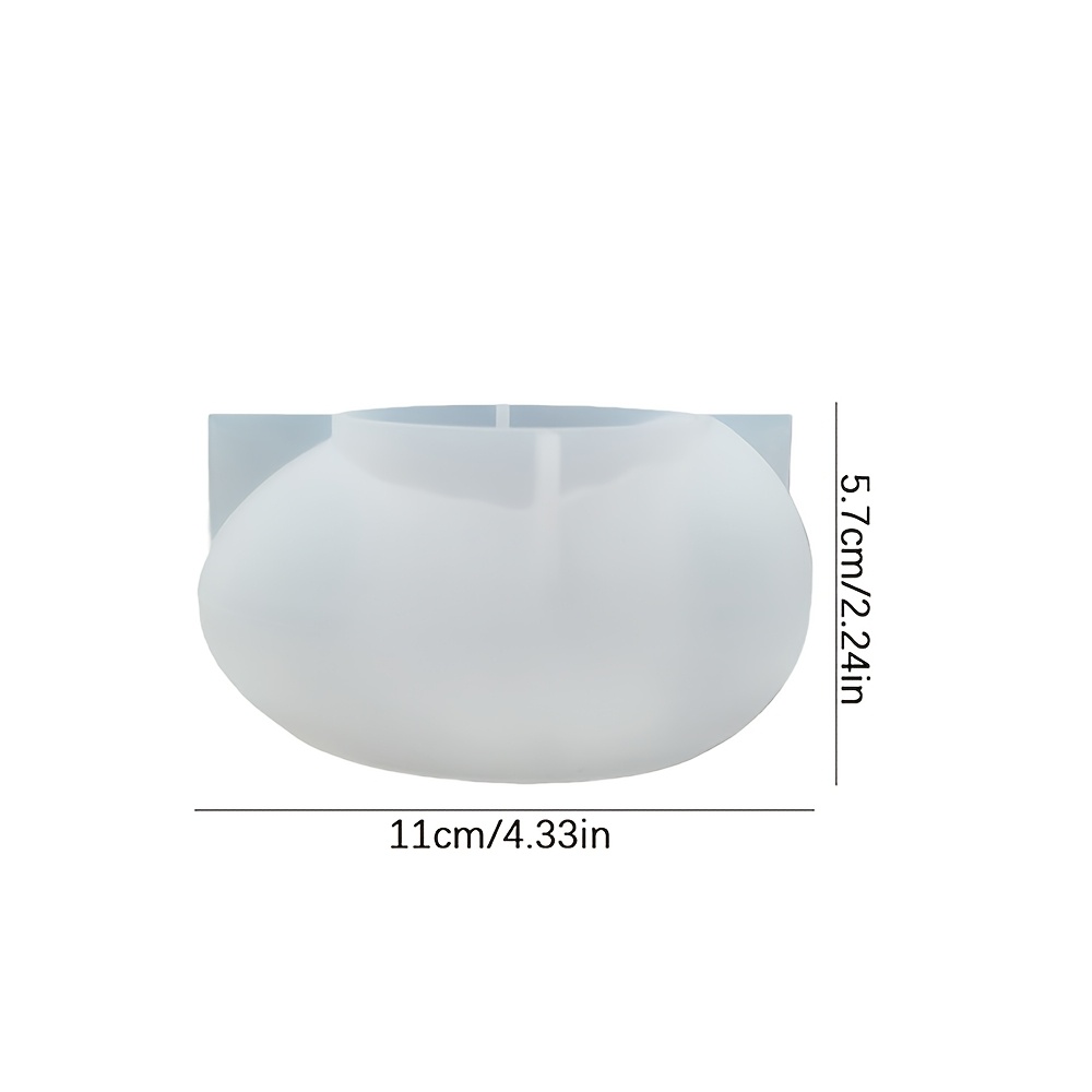 Stampo in silicone per resina, - Resin Craft Ideas recensione e prezzo